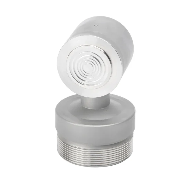 High Stability Output Monocrystalline Silicon Differential Pressure Sensor - Image 2