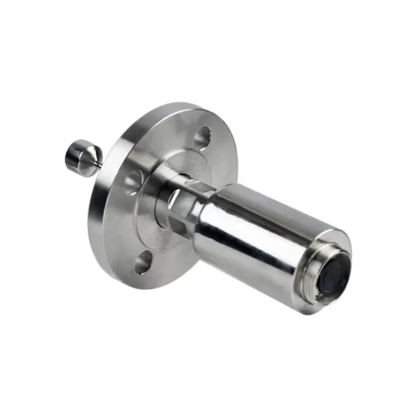 Inline Vibration Viscometer - Image 3