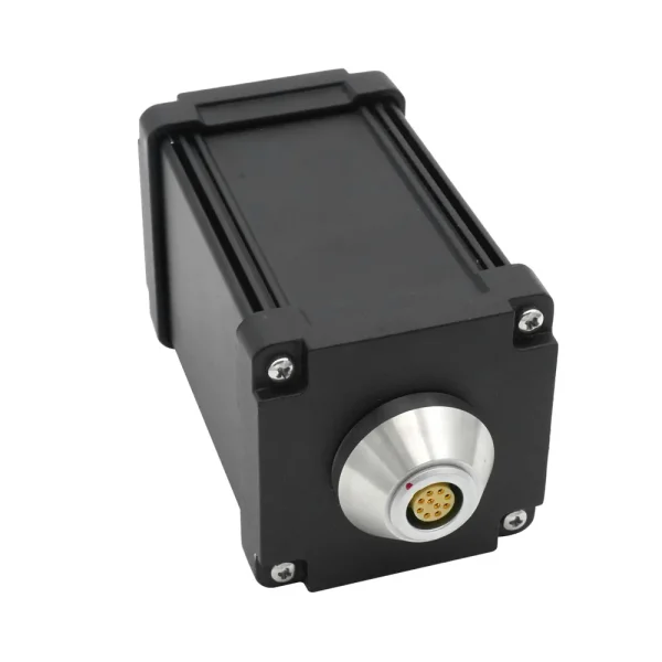 Split Type Inline Brix Refractometer - Image 2