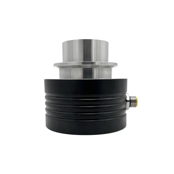 Machine Tool Dedicated Inline Process Refractometer - Image 5