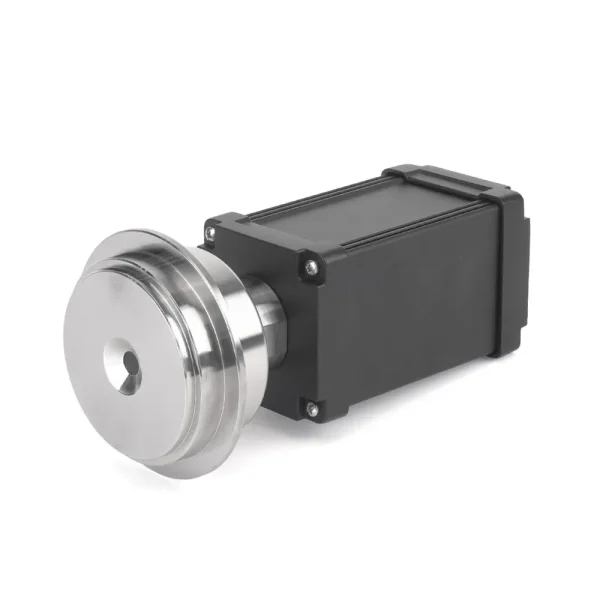 Compact Economical Inline Brix Refractometer - Image 3