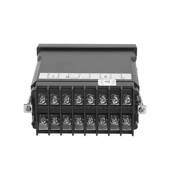 Intelligent Digital Pressure Panel Indicator - Image 7