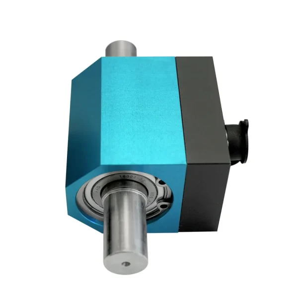 Dynamic Torque Transmitter