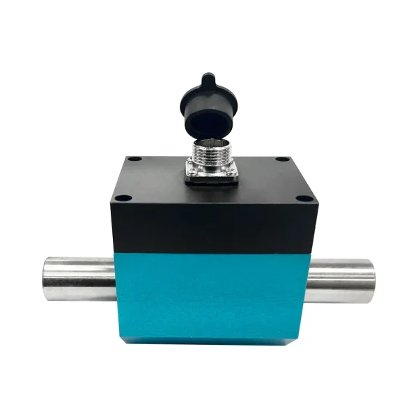 Dynamic Torque Transmitter - Image 3