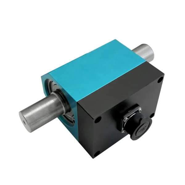 Dynamic Torque Transmitter - Image 2