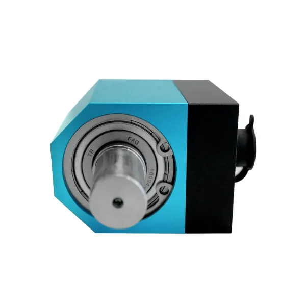 Dynamic Torque Transmitter - Image 4
