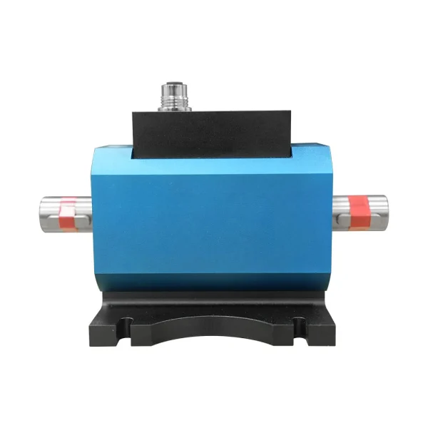 Dynamic Torque Transmitter - Image 5