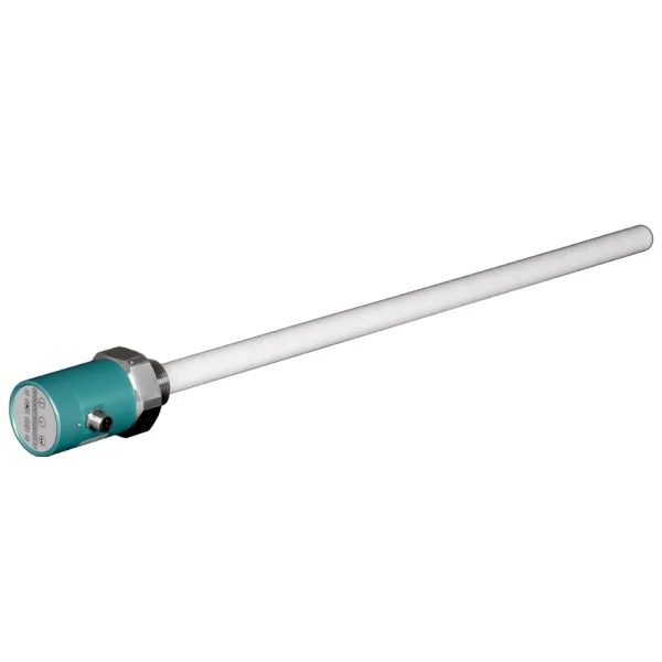 Radio Frequency Admittance Level Transmitter - Image 5