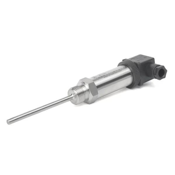 Compact Temperature Transmitter - Image 3
