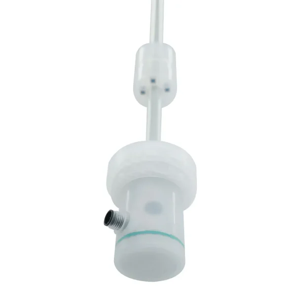 Magnetostrictive Level Transmitter - Image 2