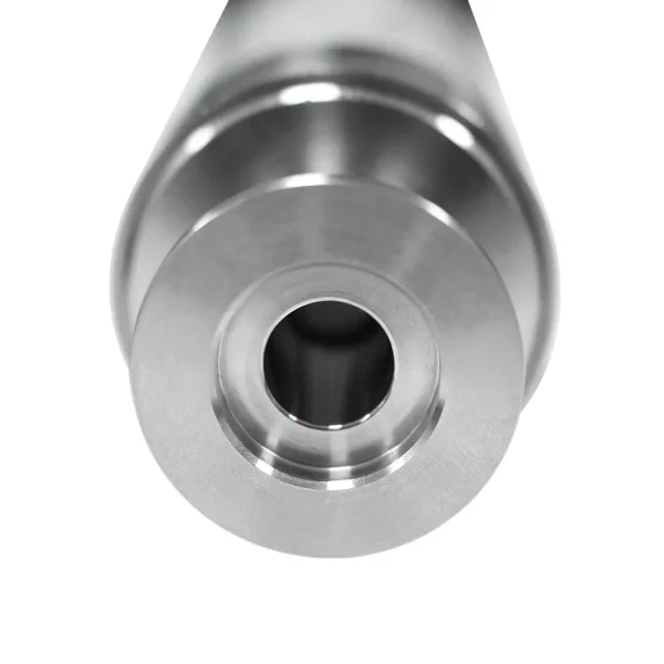Vacuum Pressure Transmitter - Image 4