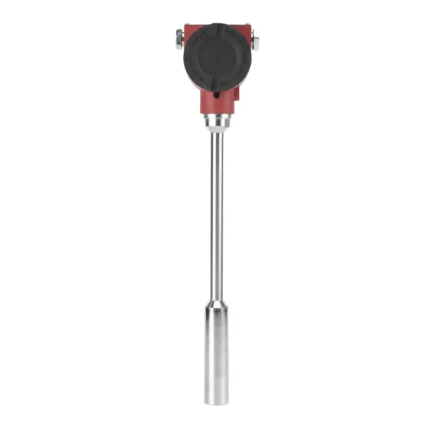 LCD Display Insert Hydrostatic Level Transmitter - Image 4