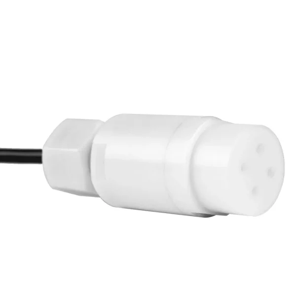 Corrosion Resistant Submersible Hydrostatic Level Transmitter - Image 4