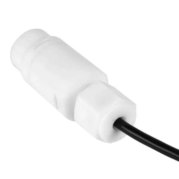 Corrosion Resistant Submersible Hydrostatic Level Transmitter - Image 5