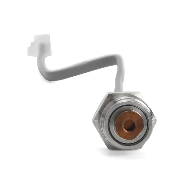 Pressure Sensor for Spraying Equipment - Image 2