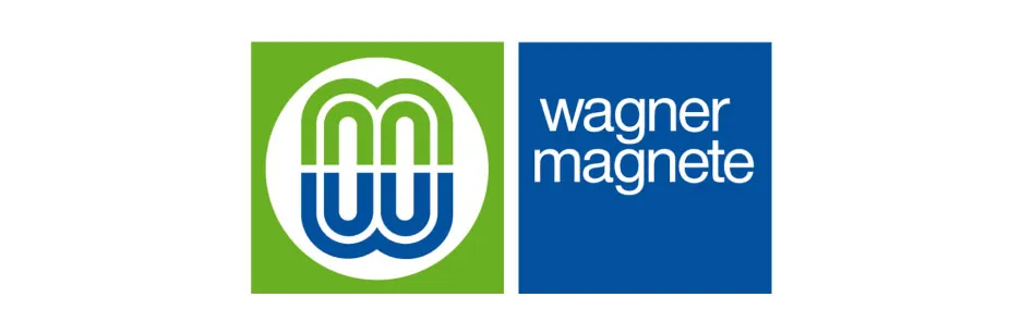wagner-logo