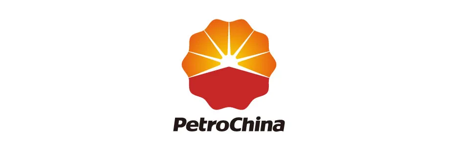 中国石油-logo